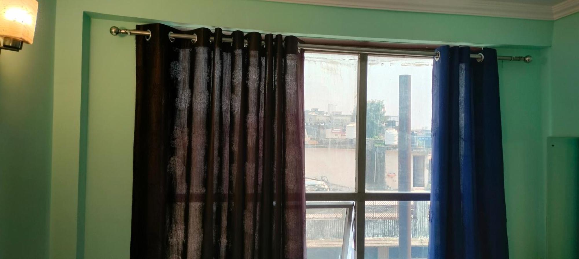 Hotel Shaurya Haridwār Екстериор снимка