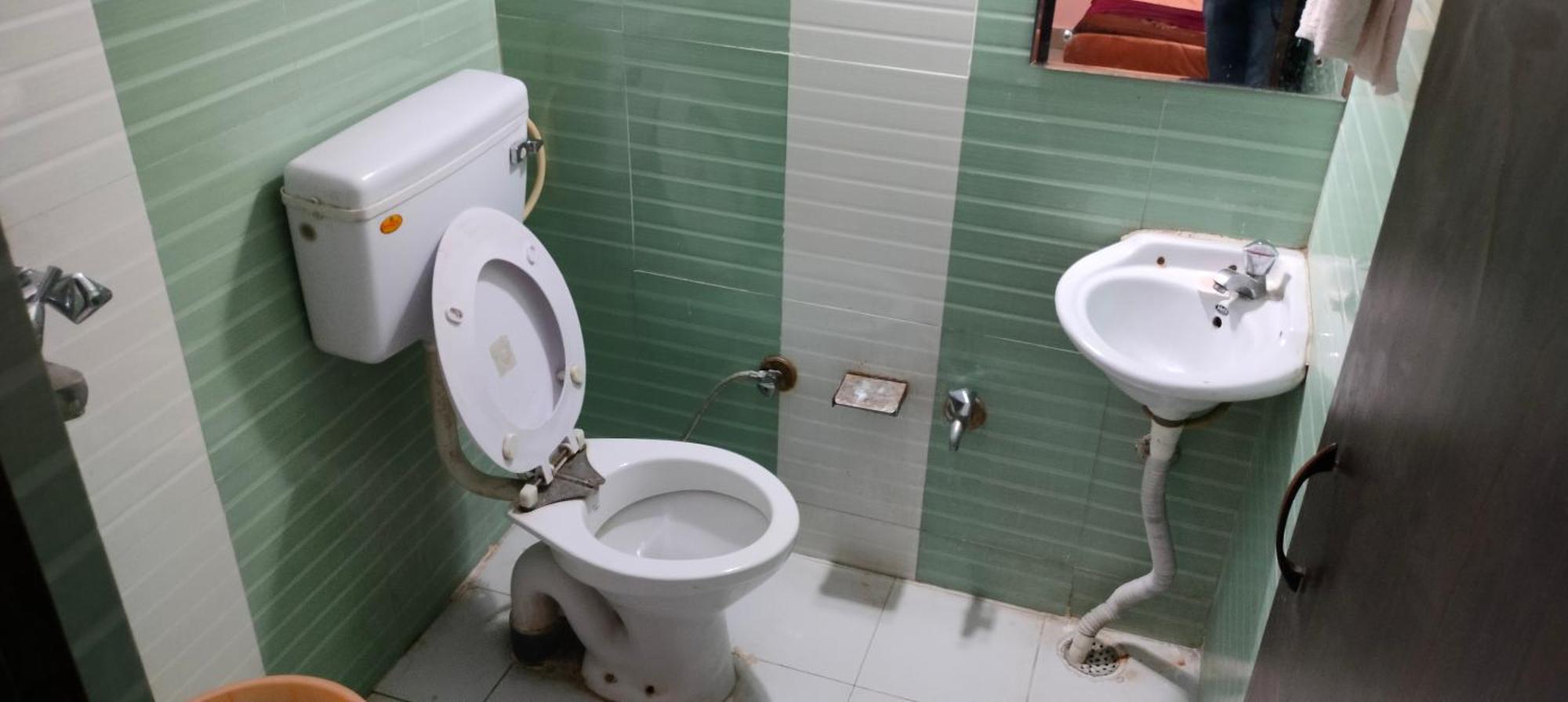 Hotel Shaurya Haridwār Екстериор снимка